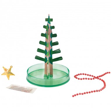 Sapin magique - cadeau original - Moulin Roty