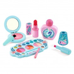Maquillage de Marina - Djeco