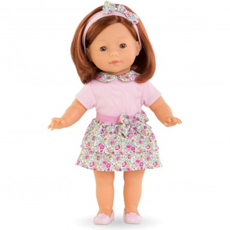 Poupée Pia 36 cm - Corolle