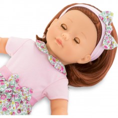 Poupée Pia 36 cm - Corolle 2