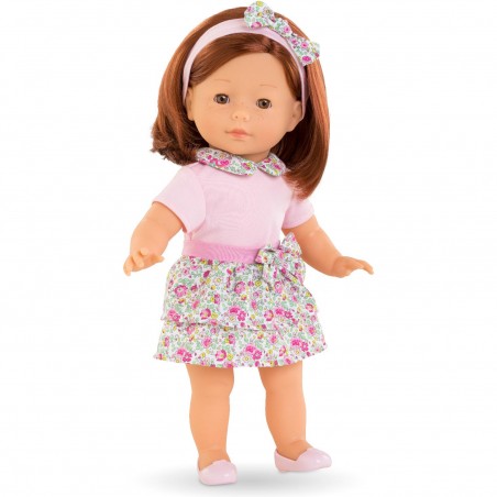 Poupée Pia 36 cm - Corolle
