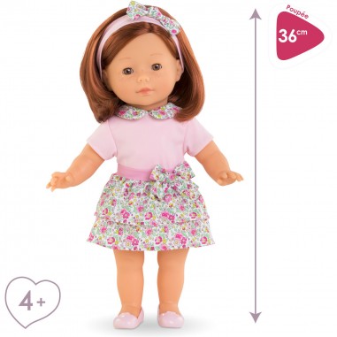 Poupée Pia 36 cm - Corolle
