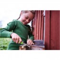 Couteau-suisse pour enfants - Terra Kids - Haba