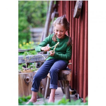 Couteau-suisse pour enfants - Terra Kids - Haba