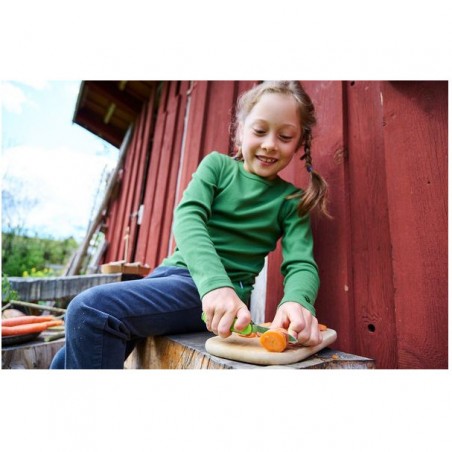 Couteau-suisse pour enfants - Terra Kids - Haba
