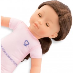 Pénélope Poupée à habiller 36 cm - Corolle 2