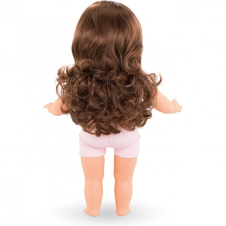 Pénélope Poupée à habiller 36 cm - Corolle