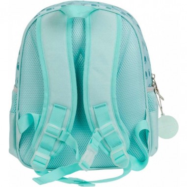 Sac à dos isotherme monstres - A Little Lovely Company