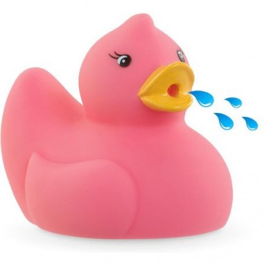 Bébé bain Coralie - baigneur - Corolle