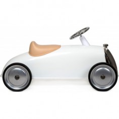 Grand porteur enfant Rider Snow White - Baghera