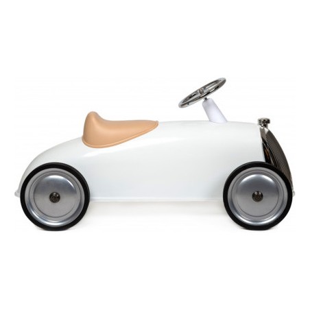 Grand porteur enfant Rider Snow White - Baghera
