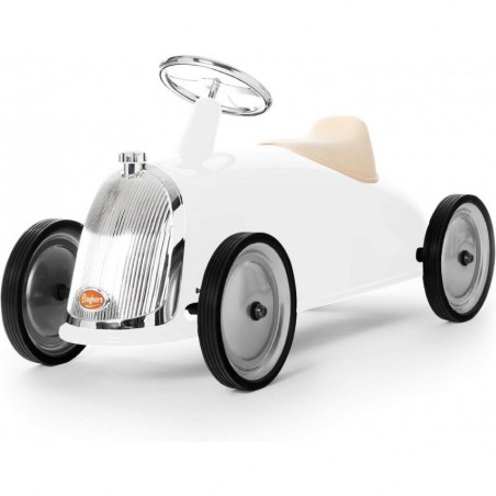 Grand porteur enfant Rider Snow White - Baghera