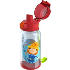 Gourde Pompier - Un jeu - sur la boutique - Haba 2