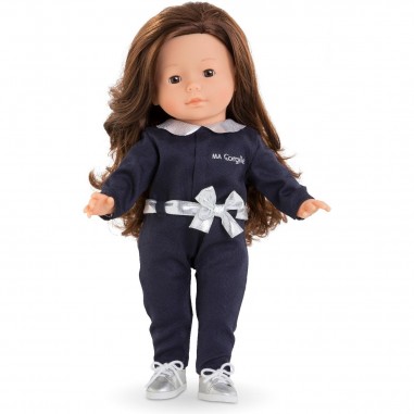 Combinaison Nuit Étoilée pour poupée ma - Corolle