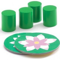 Jeu des tout petits "Little Balancing" 2