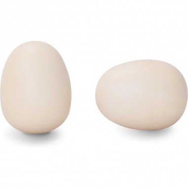 Mém'oeuf - Jeux enfants - Vilac