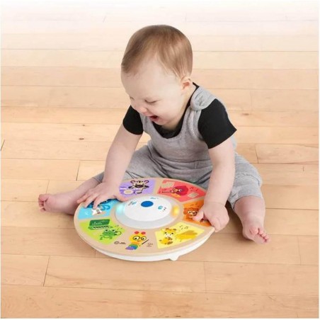 Orchestre magic touch Baby Einstein - Hape - Hape - Hape Toys