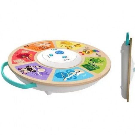 Orchestre magic touch Baby Einstein - Hape - Hape - Hape Toys
