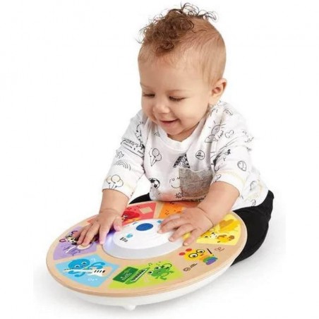 Orchestre magic touch Baby Einstein - Hape - Hape - Hape Toys