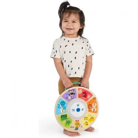 Orchestre magic touch Baby Einstein - Hape - Hape - Hape Toys