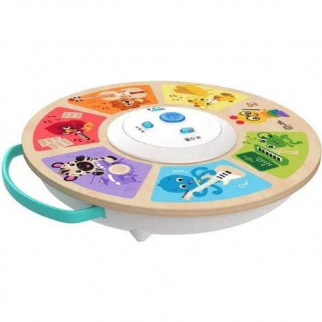 Orchestre magic touch Baby Einstein - Hape - Hape - Hape Toys