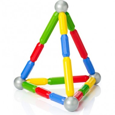 Start - Jeux de société Enfants - Smart Games - SmartMax