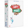 Left Right Dilemma - Asmodee