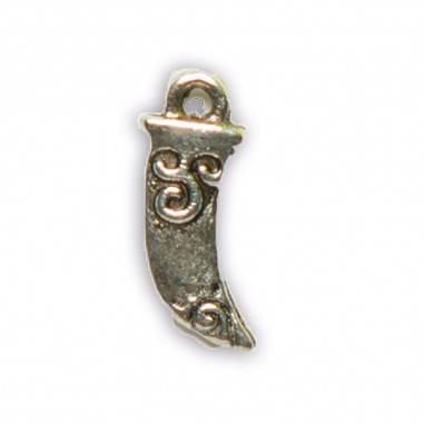 Bracelets brésiliens fluo à créer - Les ateliers bijoux - Janod