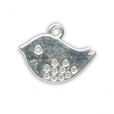 Bijoux rubans à fleurs à créer - Les ateliers bijoux - Janod