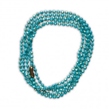 Bijoux rubans à fleurs à créer - Les ateliers bijoux - Janod