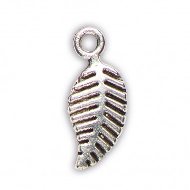 Bijoux rubans à fleurs à créer - Les ateliers bijoux - Janod