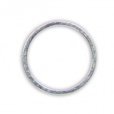 Bijoux rubans à fleurs à créer - Les ateliers bijoux - Janod