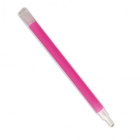 Activités manuelles pour enfant - Kit création déco avec pixel strass - Janod