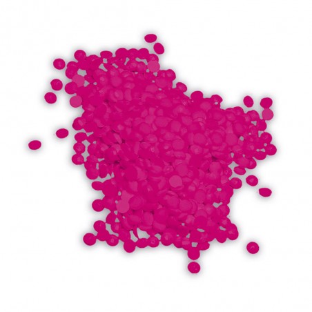 Activités manuelles pour enfant - Kit création déco avec pixel strass - Janod