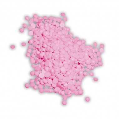 Activités manuelles pour enfant - Kit création déco avec pixel strass - Janod