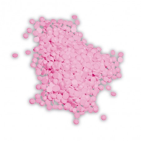 Activités manuelles pour enfant - Kit création déco avec pixel strass - Janod