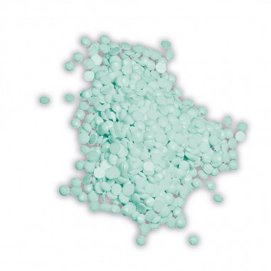 Activités manuelles pour enfant - Kit création déco avec pixel strass - Janod