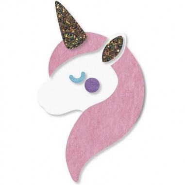 Atelier créatif enfant - Loisir créatif, kit enfant - Janod