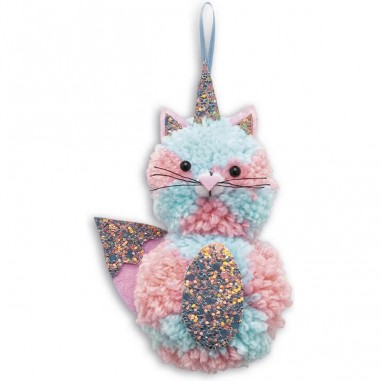 Atelier créatif enfant - Loisir créatif, kit enfant - Janod