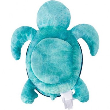 Veilleuse musicale à projection Tranquil Turtle - Cloud B