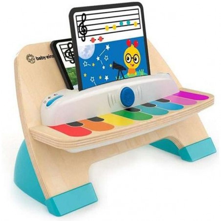 Piano Magic Touch Hape - Jouet d'Eveil Musical - Hape Toys