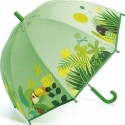 Parapluie pour enfants Jungle Tropicale - Djeco