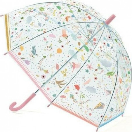 Parapluie pour enfants Petites Légèretés