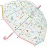 Parapluie pour enfants Petites Légèretés - Djeco