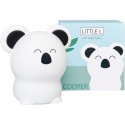 Veilleuse koala Cooper - Little L
