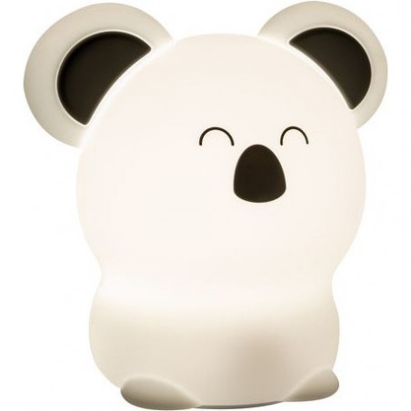 Veilleuse koala Cooper - Little L
