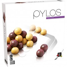 Pylos Classic - Gigamic