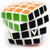 Cube 4 bombé - casse tête - V-cube