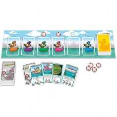 Canardage - Jeu de société Stratégique - Gigamic 2