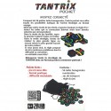 Tantrix Pocket - Gigamic